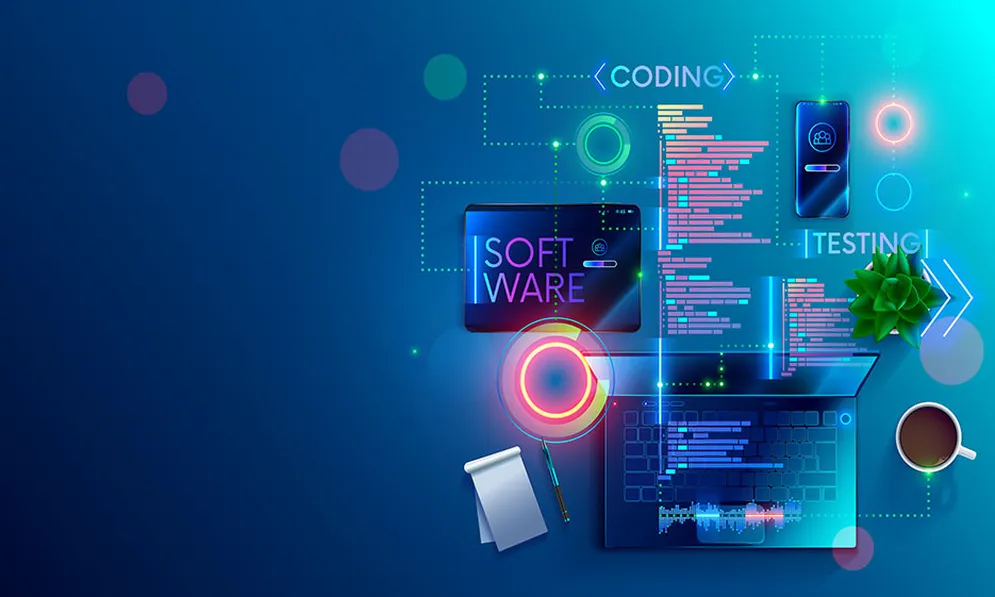 Master_Software_Engineering